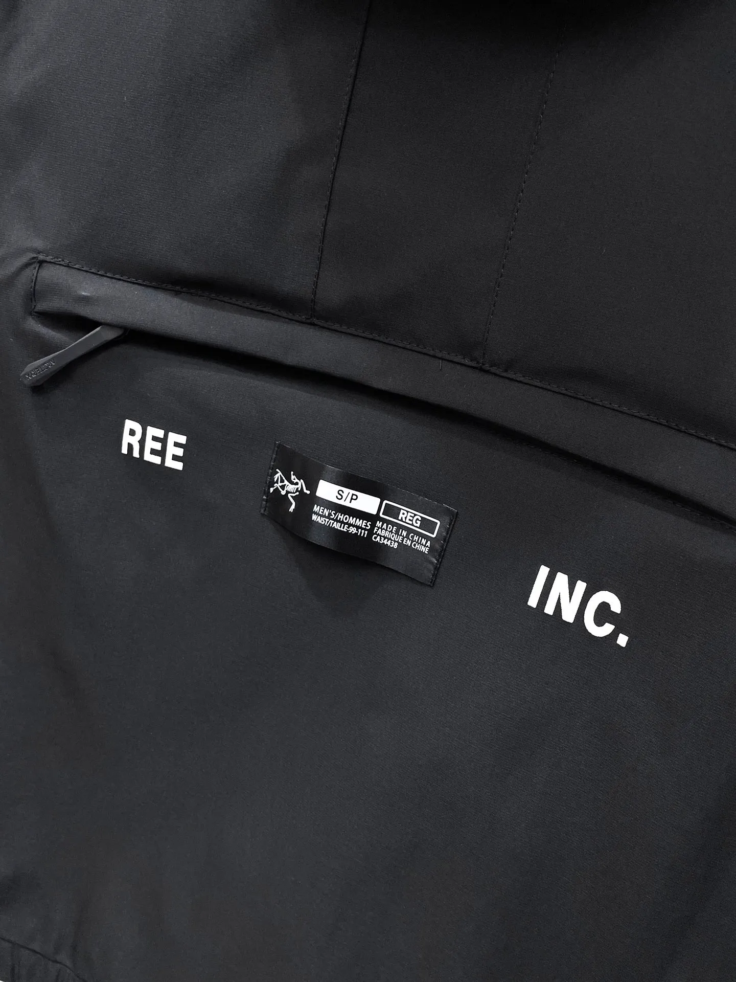 Same Style， ， 2026 New Arrival ， Original Premium Breathable ， ， ， Quality。 ， Sizes：M～3XL， 195